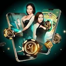 22mmr game APP ဖြင့် Bonus ရယူမြင်ကွင်း
