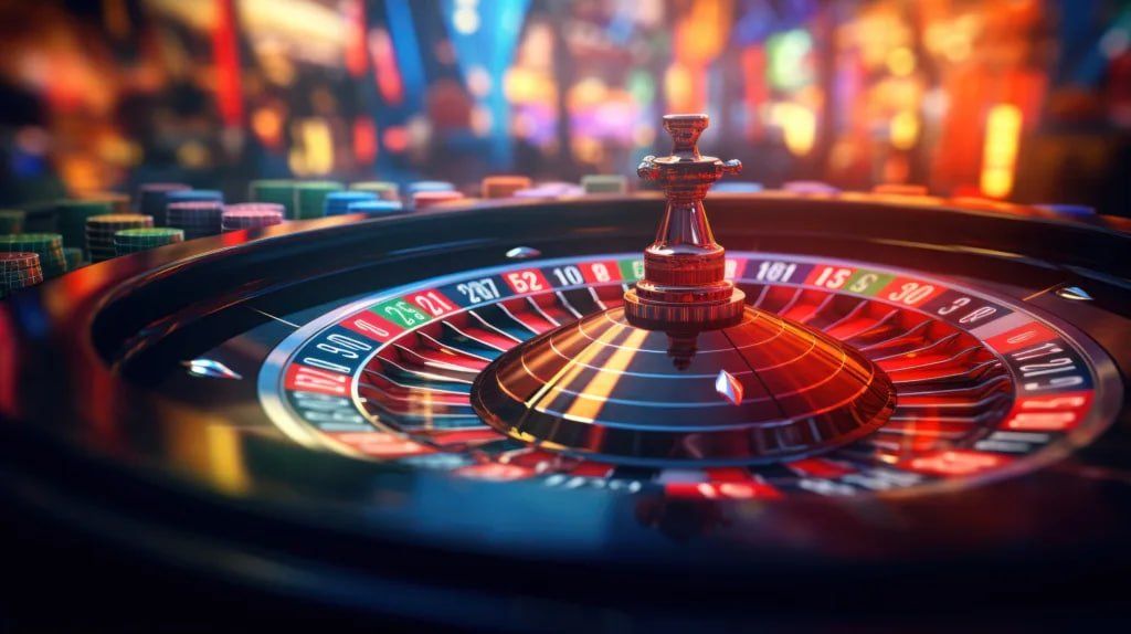 Sportsbook Live Betting — ပွဲကစားနေစဉ် odds ကြည့်ရှုမြင်ကွင်း