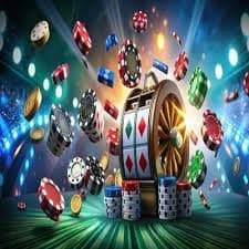 22mmr game ပလက်ဖောင်း — Mobile နှင့် Desktop မှ ကစားနေသောမြင်ကွင်း