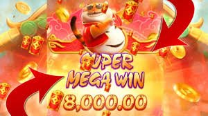 Slots ဂိမ်းကစားနည်း — Bet နှင့် Spin ပြသချက်