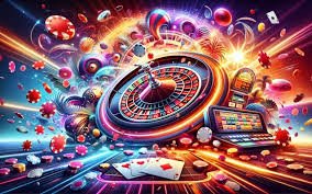 22mmr game Slots ဂိမ်း mobile မှ ကစားနေသောမြင်ကွင်း