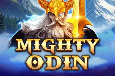 22mmr game ပလက်ဖောင်း — Security နှင့် Payment System