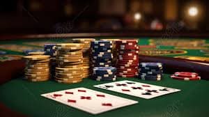 22mmr game စလော့ဂိမ်း — Slots ကစားနေသောမြင်ကွင်း